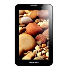 Lenovo IdeaTab A3000 Dual SIM 3G - 16GB 